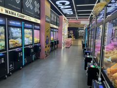-娃娃集合营(上海闵行天街店)