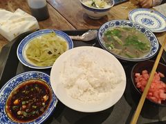 -袁妈红豆汤(重庆总店)