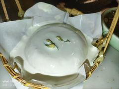 -新发现(苏州中心商场店)