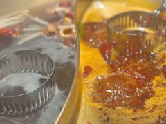 -小龙坎火锅(总店)