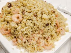 广州炒饭-广州酒家(文昌总店)