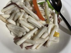 -熙楼(翠湖店)
