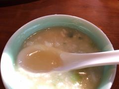 -泰钰丰烤鸭.天津菜(开发区店)