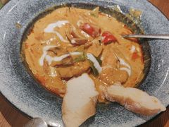 -泰堤坊(淡水体育馆店)