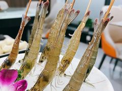-牛天下·牛肉·海鲜·打边炉·融合菜