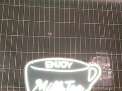 -新旺茶餐厅(鑫耀·光环live店)