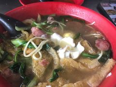 -易记皮肚面(明瓦廊店)