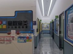 -童程童美·信息学竞赛·机器人编程·少儿编程(五棵松万达校区)