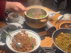 -火候轩品质湘菜·私厨(市府店)