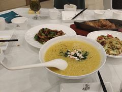 -香满楼(南关店)