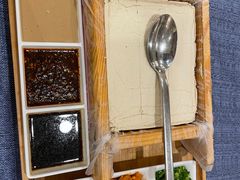 -向民炒鸡老店(火车站店)