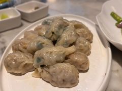 -东南里湖景餐厅·新闽菜(浦西万达店)