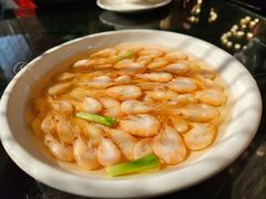 -二泉园老菜馆·百年无锡菜
