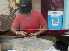 -叶氏麻糍(鼓浪屿店)