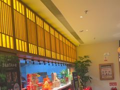 -西郊竹园甲鱼面(老一中店)