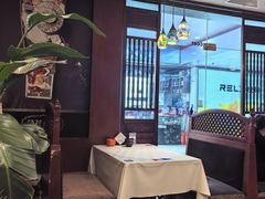 -荷花泰菜(东方新天地店)