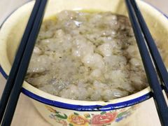 -定家小酥肉·清真(回民街店)