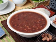 -福状元(优胜北路店)