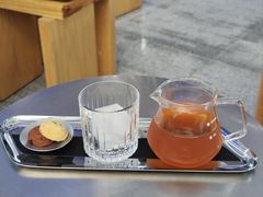 -大益茶庭(永庆坊店)