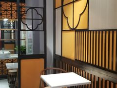 -老廣糖水铺(乐汇城店)