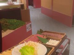 -九鼎轩火锅大排挡