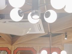 -俏湖兰·辣椒炒个肉(海沧店)