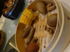 -大蓉和(一品天下店)