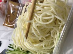 -峨嵋酒家(地安门店)