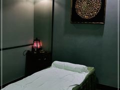 -心足私家足疗SPA(深圳湾店)