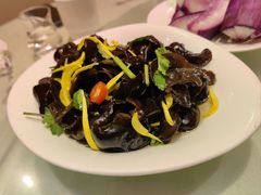 -合记烩面(人民路店)