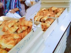 -Bamboo Saturday Market(Nana Jungle)