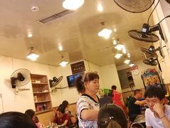 -胖娃古镇鸡杂(磁器口总店)