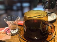 -echoes coffee回响咖啡(888街店)