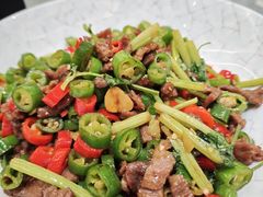 -千灯盛汇·头牌粤菜(致越优城店)