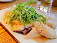 -小和庆·知味(首铸万科店)