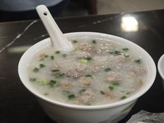 -伍湛记 · 广州老字号(龙津中路店)