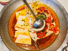 -福巷湘食小馆·猛火现炒(上海首店)
