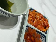 -黄饷·咖喱蛋包饭(奥城店)