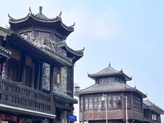 -南门口米粉·百年粉店