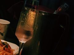 -杂咖zacup(领展中心城店)