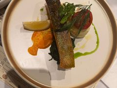 -THE PRESS(申报馆店)