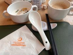 -深圳湾科技园丽雅查尔顿酒店