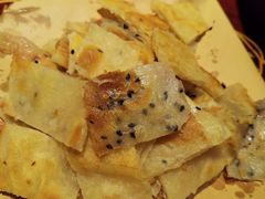 -北平食府(马鞍山路店)