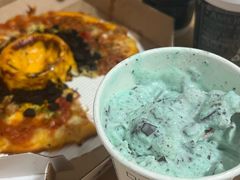 -DQ·蛋糕·冰淇淋(五棵松万达店)