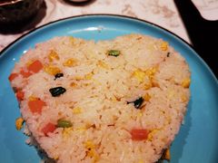 -八大碗·地道东北菜(佳兆业店)