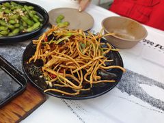 -一棠龙虾•王牌虾球(后湖御华里店)