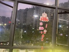 -德四家·云南傣味烧烤品牌(和谐店)