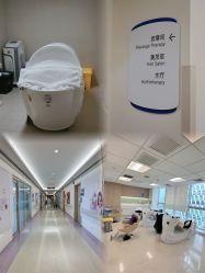 -广州和睦家医院·医学月子