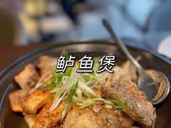 -千日贺茶餐厅(高新万达店)