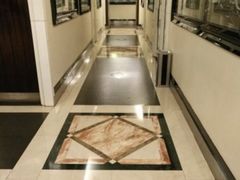 -东方之珠KTV娱乐超市(河北店)